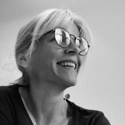Martina Pellmann