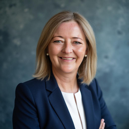 Tanja Schäufele