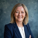 Tanja Schäufele