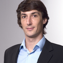 Manuel Moser