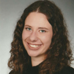 Valerie Carmona Morales