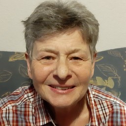 Linda Koppe