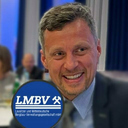 Andreas Lamm