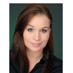 Christina Hornung
