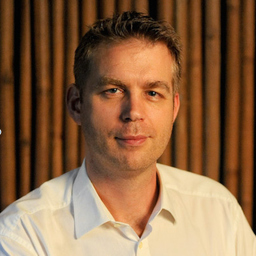 Dr. Mathias Baer