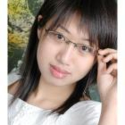 佳 李
