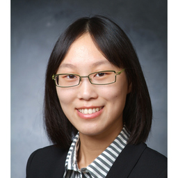 Yingzhi Wong's profile picture
