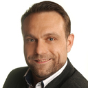 Denis Weber