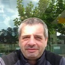 Roland Gasser
