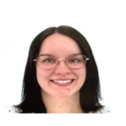 Denise Buller's profile picture