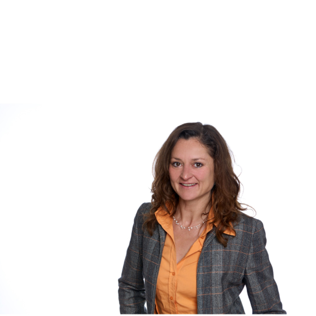 Cornelia Weiß Sängerin, Singer/Songwriter Schlager à la Carte XING