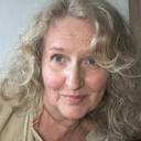 Michaela Therstappen