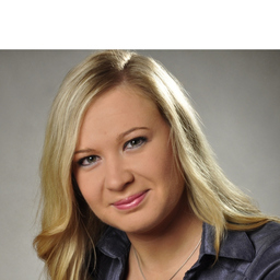 Lisa Liashevskii