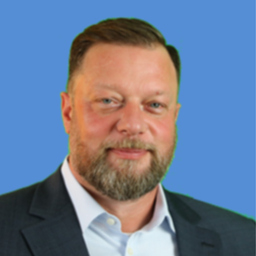 Maik Scholze