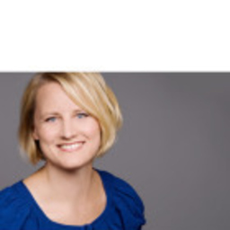 Astrid Boehmisch's profile picture