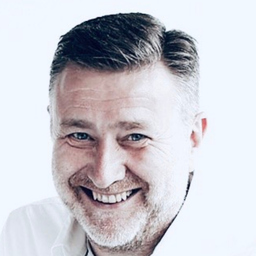 Michael Kruse