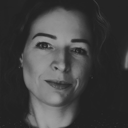 Kim Hörner