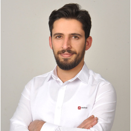 Mursel Erdem