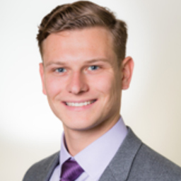 Jannik Jungermann