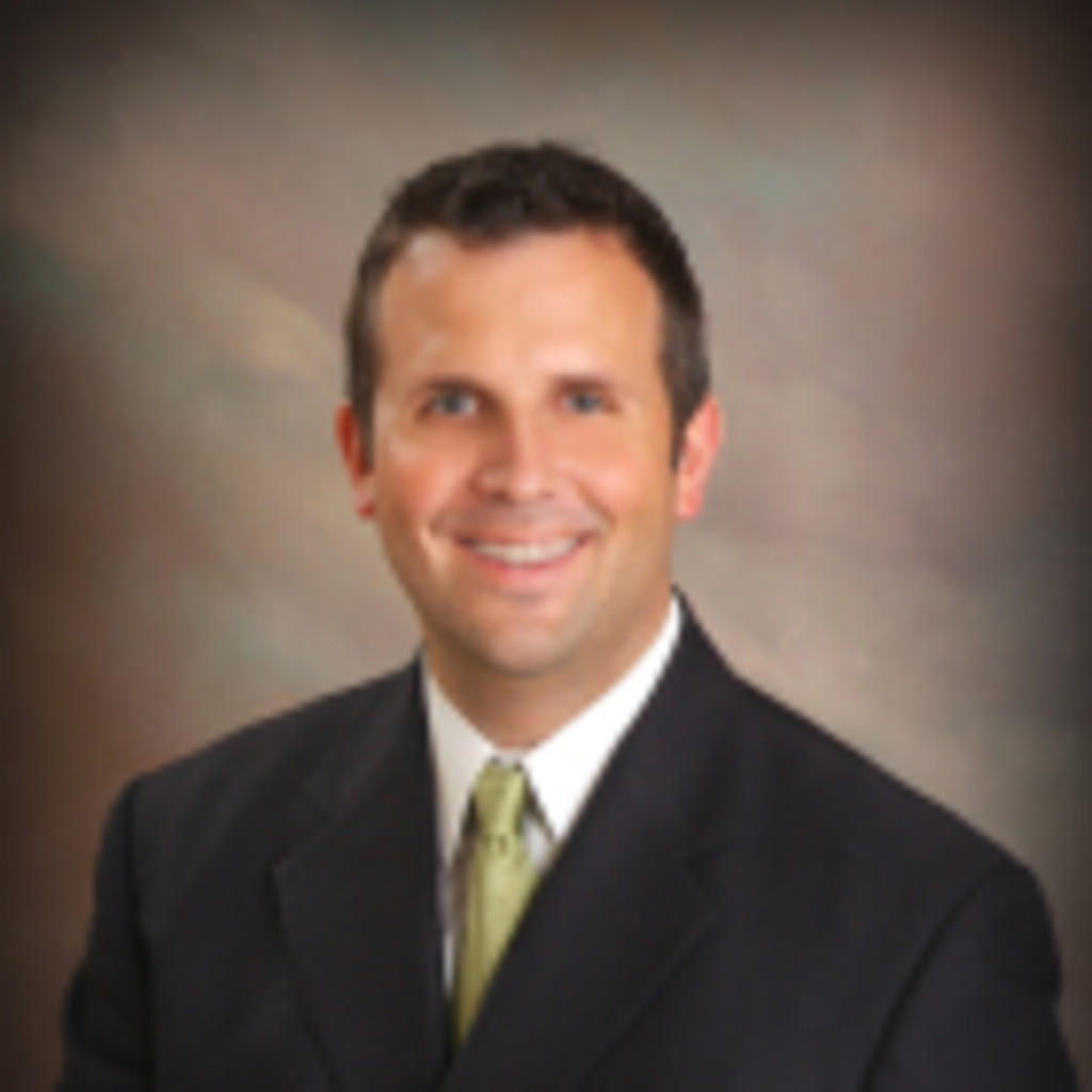 Dwayne Singleton Attorney at Law Singleton & Singleton LLC XING