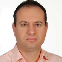 Hamid Saadat