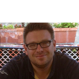 Frank Aull