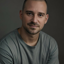 Marcel Knass