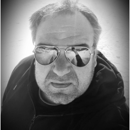 Gerhard Hager
