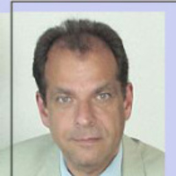 Michael Umlandt