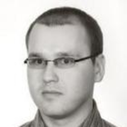 Michał Banyś