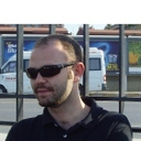 Onur Coşkun