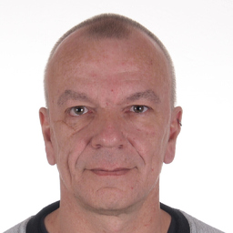 Mario Brenner's profile picture