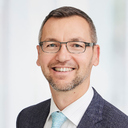 Herbert Pichler