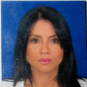 Diana Milena correa Tellez