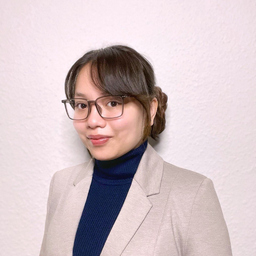 Nurbaya Rahim