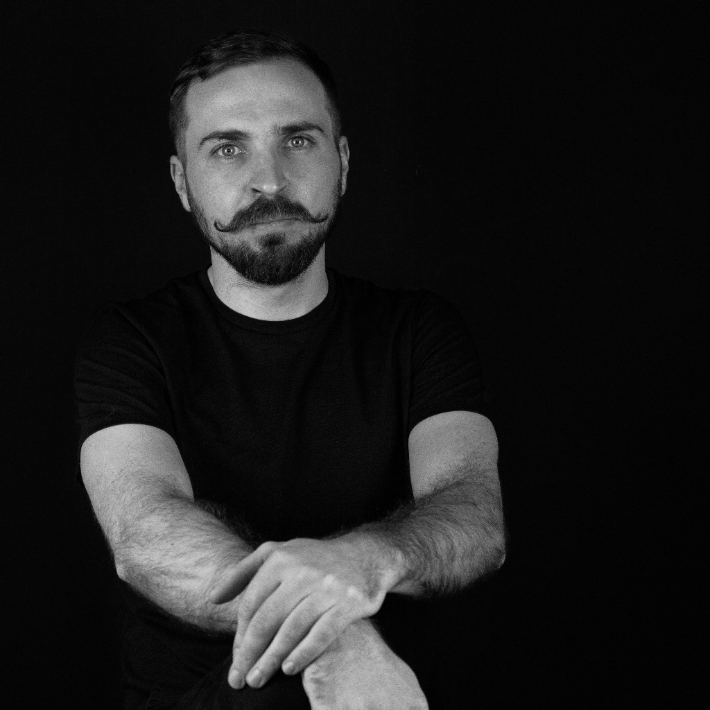 Heinrich Schmidt Consultant Digitalization ARRK Engineering GmbH XING