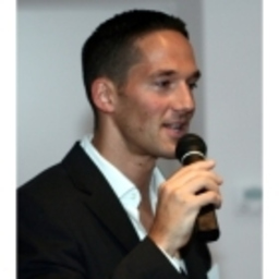 Dr. Christian Matthai