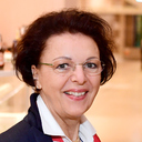 Dipl.-Ing. Eva Dietl-Lenzner