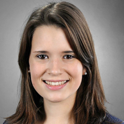 Sabrina Schwall
