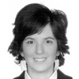 Ana Garcia Poyo