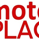 Darmowe Ogłoszenia Motoryzacyjne Moto-Plac.pl