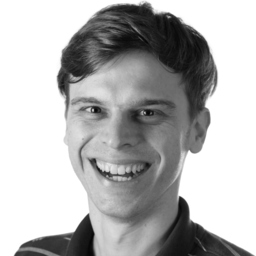 Christian Gunst