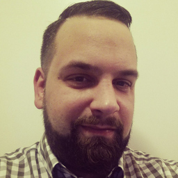 Daniel Mallmann