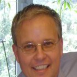 Frank Apfel