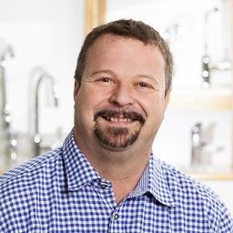 Gerhard Wachter