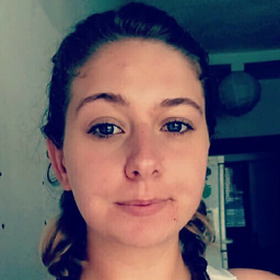 Natacha Bichet