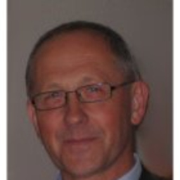 Klaus Tomczak