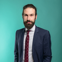 Fabio Aldo Kraft