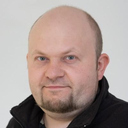 Eduard Eckenberger