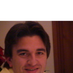 Agusti Isún Bonilla